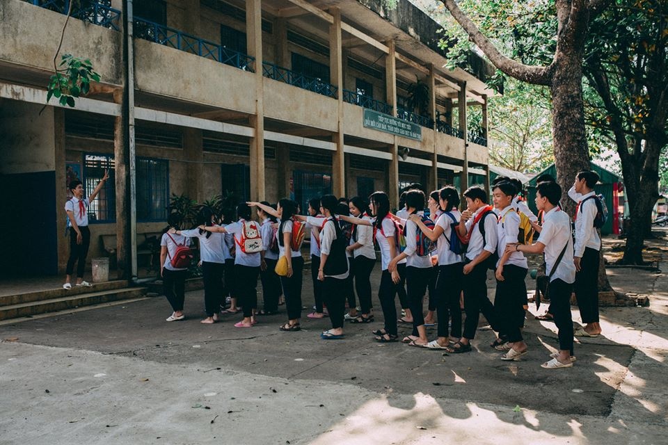 anh ky yeu dep anh 2