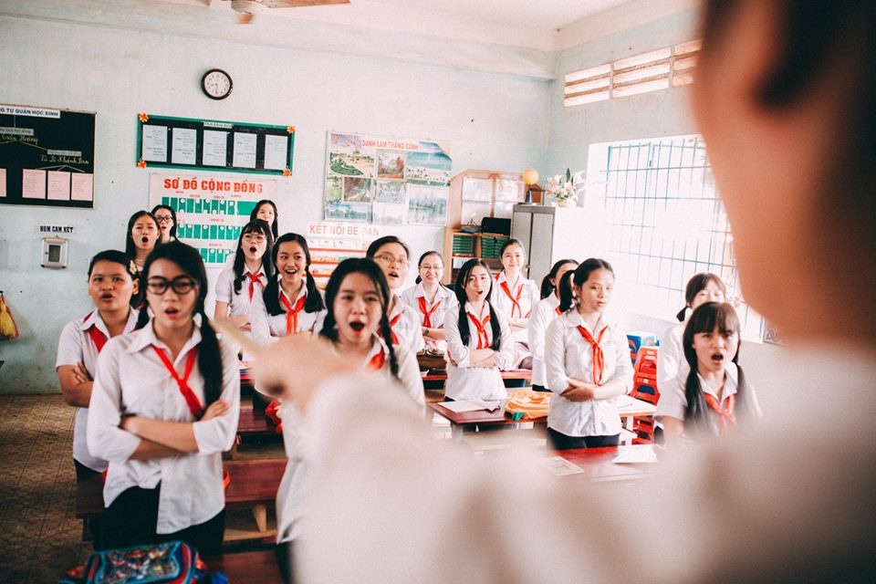 anh ky yeu dep anh 1