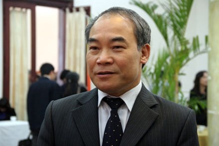 giao duc nghe thuat anh 1