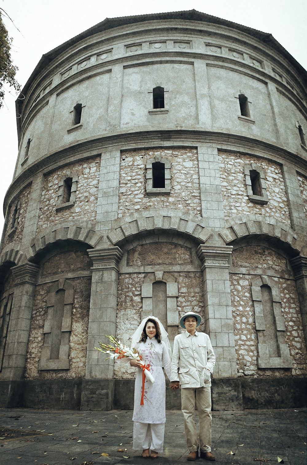 anh cuoi thoi bao cap anh 4