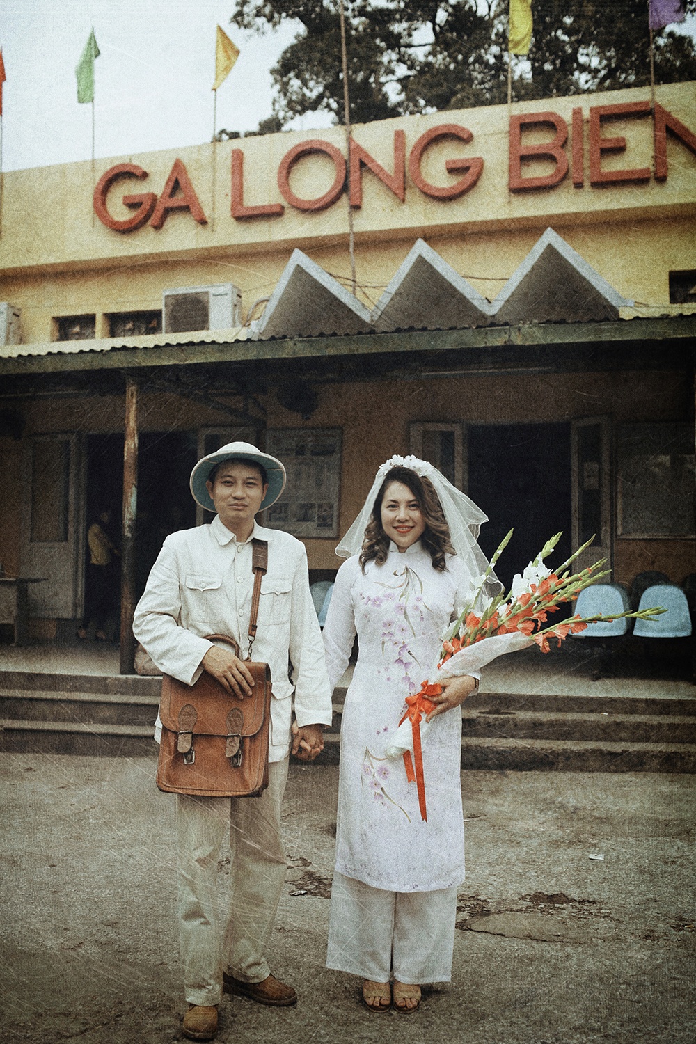 anh cuoi thoi bao cap anh 8