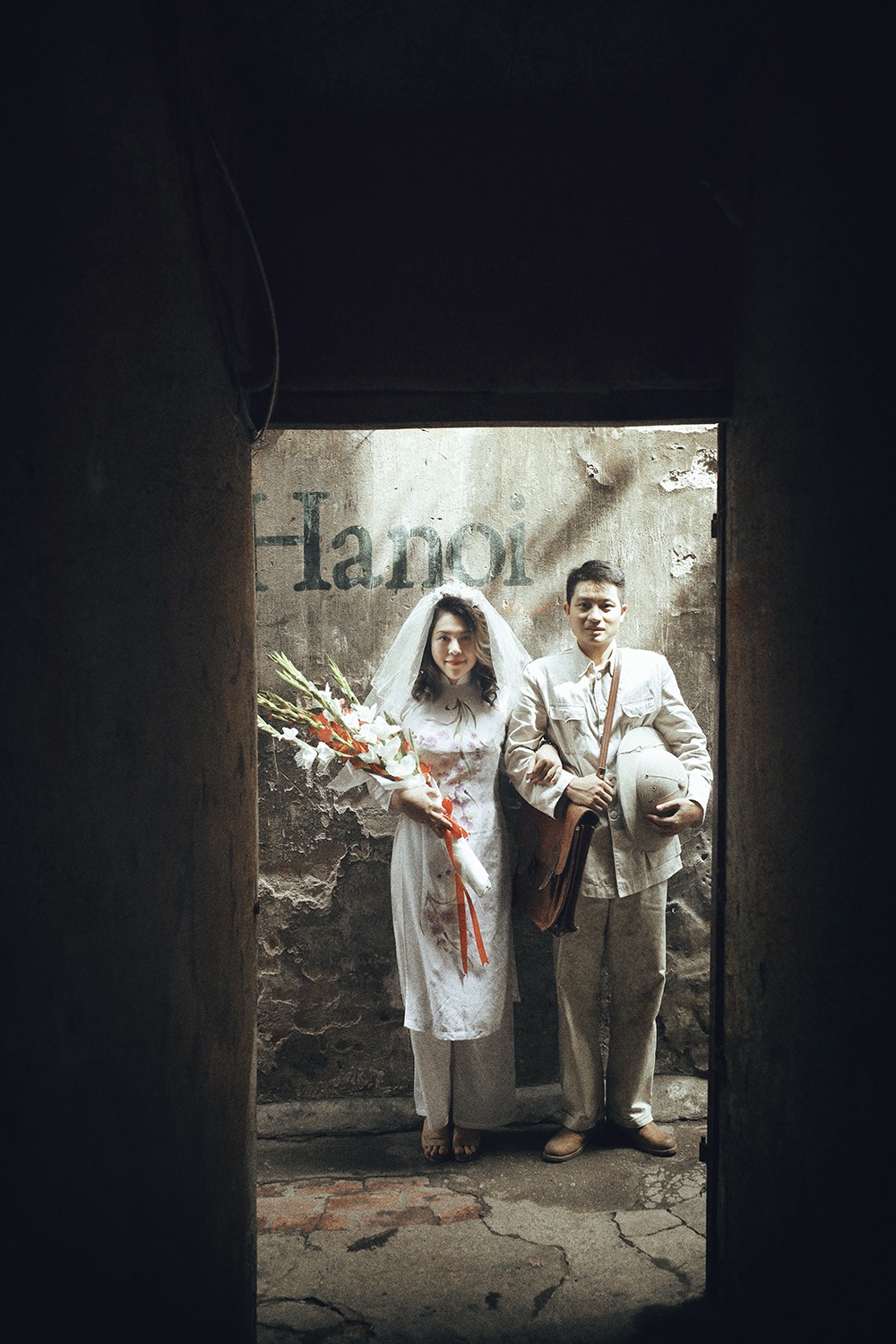 anh cuoi thoi bao cap anh 5