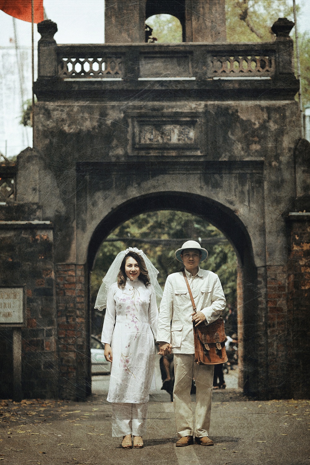 anh cuoi thoi bao cap anh 7