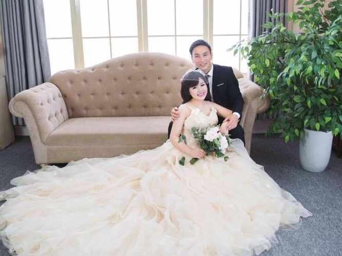 ruoc dau bang may xuc anh 3