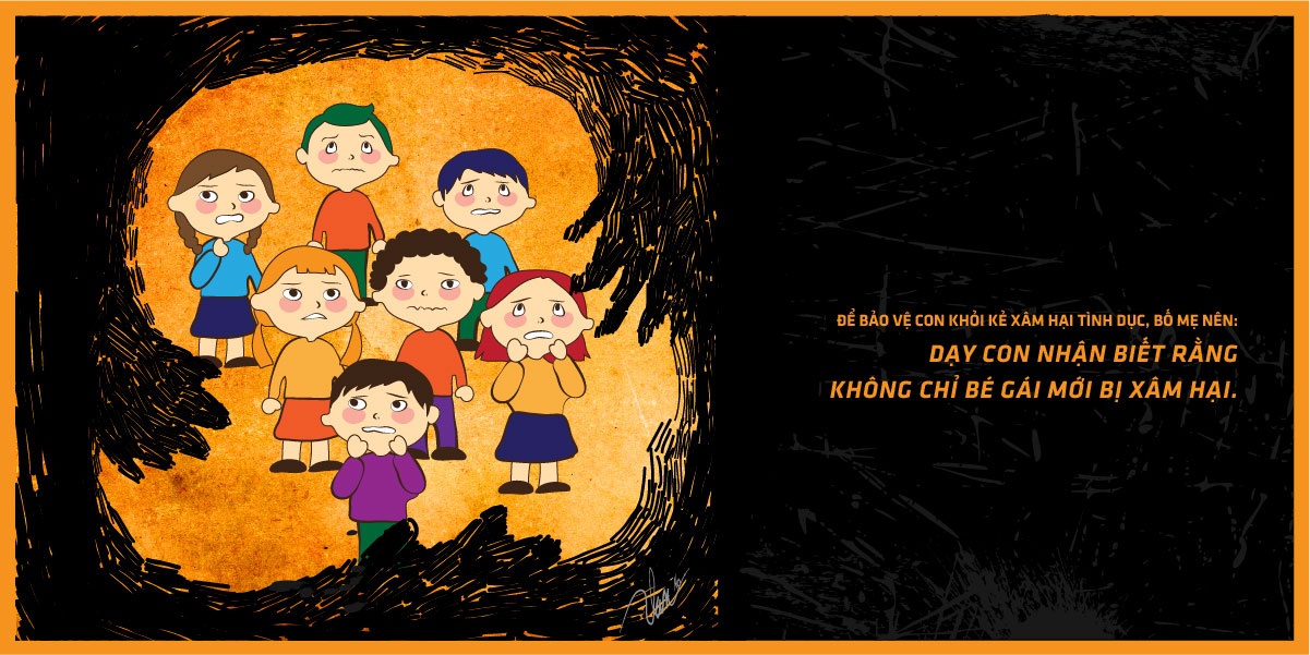 Khong gian tuoi tho anh 4