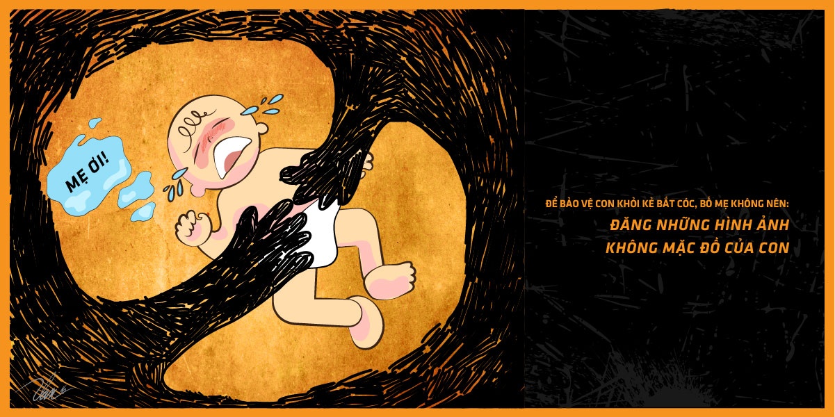 Khong gian tuoi tho anh 2