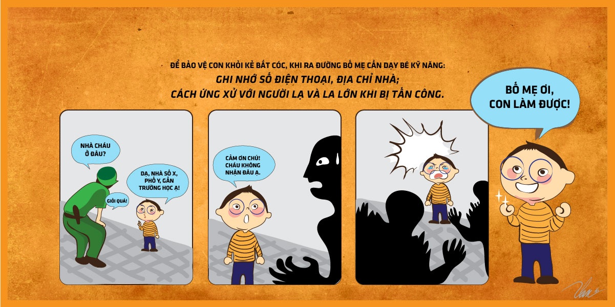 Khong gian tuoi tho anh 3