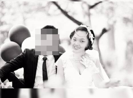 đám cưới đơn thân ảnh 3 dam cuoi don than anh 3