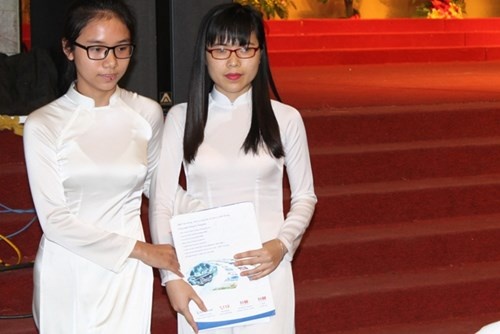gương mặt tiêu biểu ảnh 1 guong mat tieu bieu anh 1