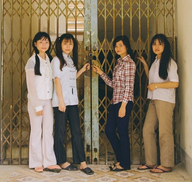 anh ky yeu bao cap anh 10