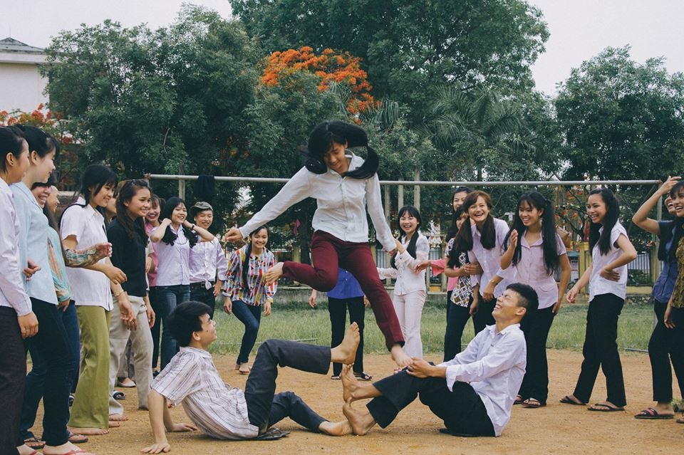 anh ky yeu bao cap anh 8