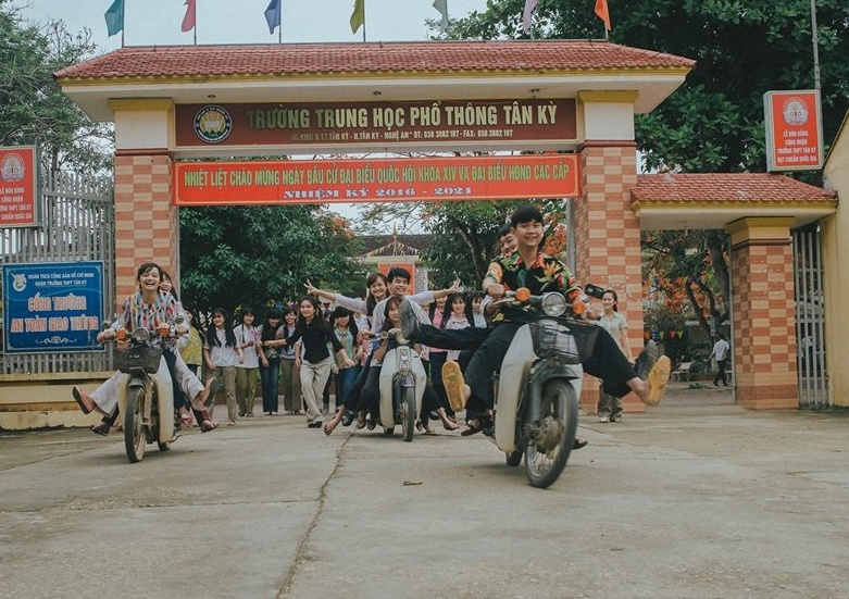 anh ky yeu bao cap anh 2