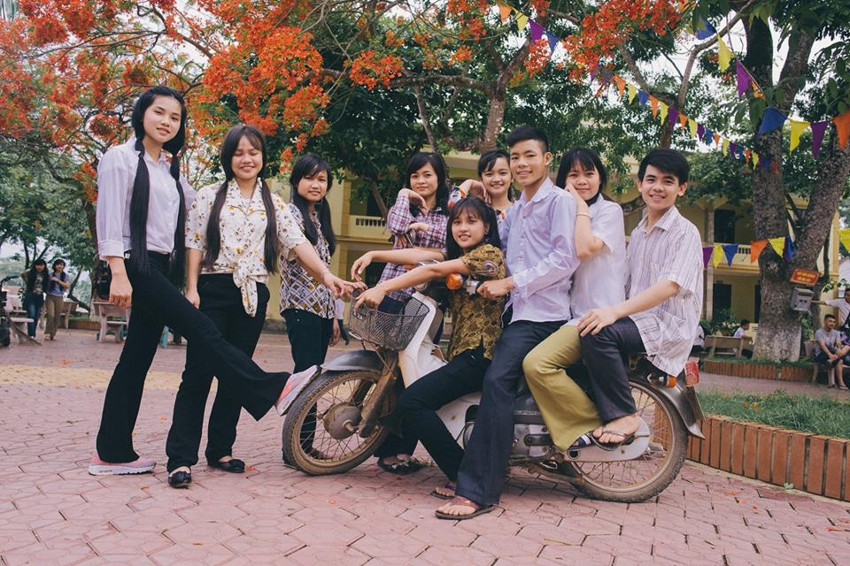 anh ky yeu bao cap anh 1