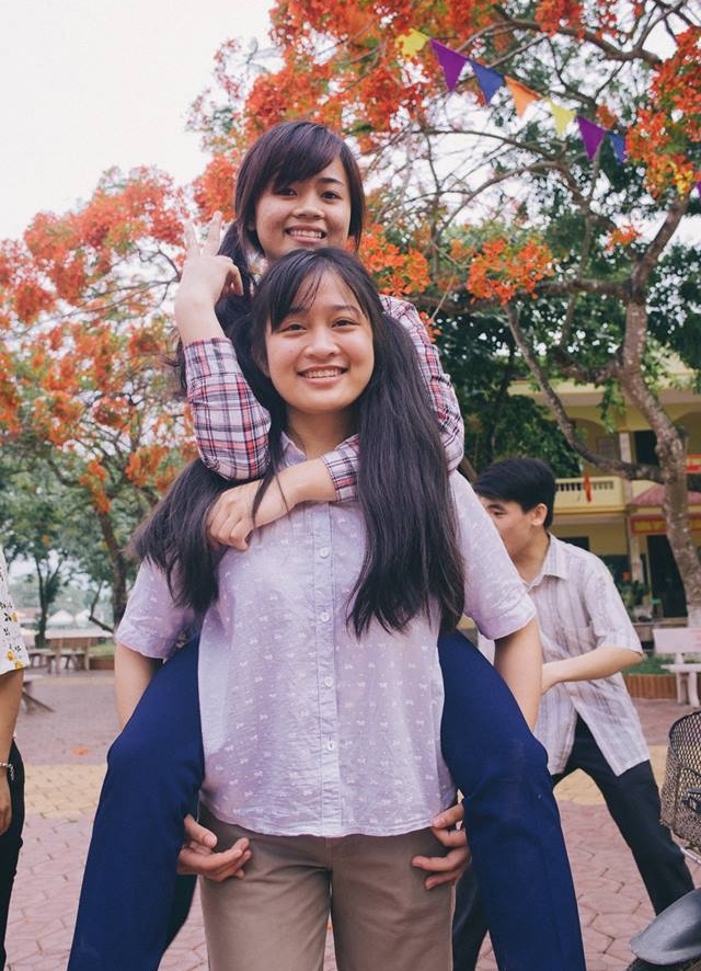 anh ky yeu bao cap anh 7