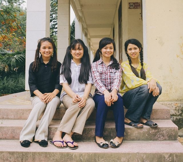 anh ky yeu bao cap anh 5