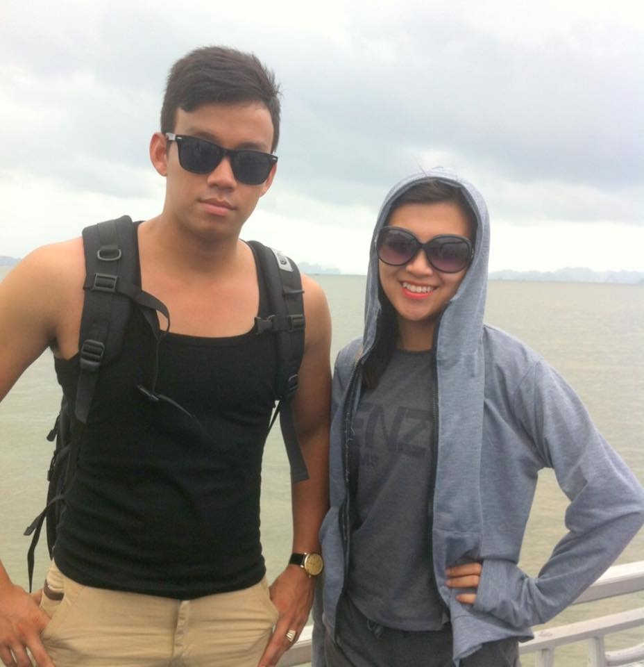 dân mạng truy tìm phi công 9X ảnh 3 dan mang truy tim phi cong 9X anh 3