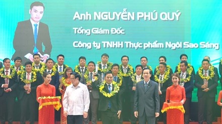 khoi nghiep anh 1