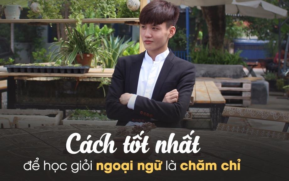 9X Viet gianh giai Trang nguyen tai Han Quoc hinh anh