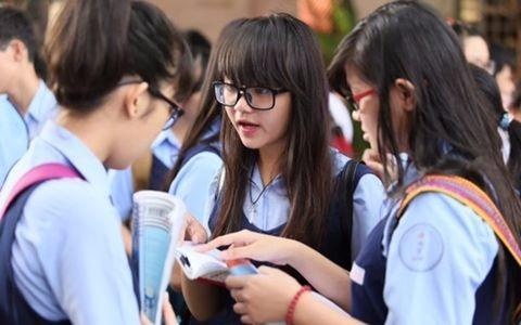 Truong THPT chuyen Lam Son khong tuyen du chi tieu lop 10 hinh anh