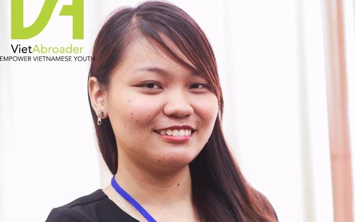 Tu con gai nguoi lao cong thanh sinh vien Harvard hinh anh