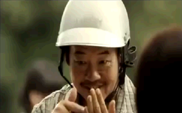 Cau chuyen cam dong ve nguoi cha bi cam hinh anh