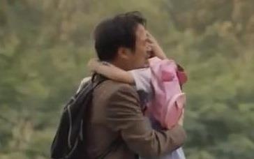 3 clip ve tinh cha con lay dong hang trieu trai tim hinh anh