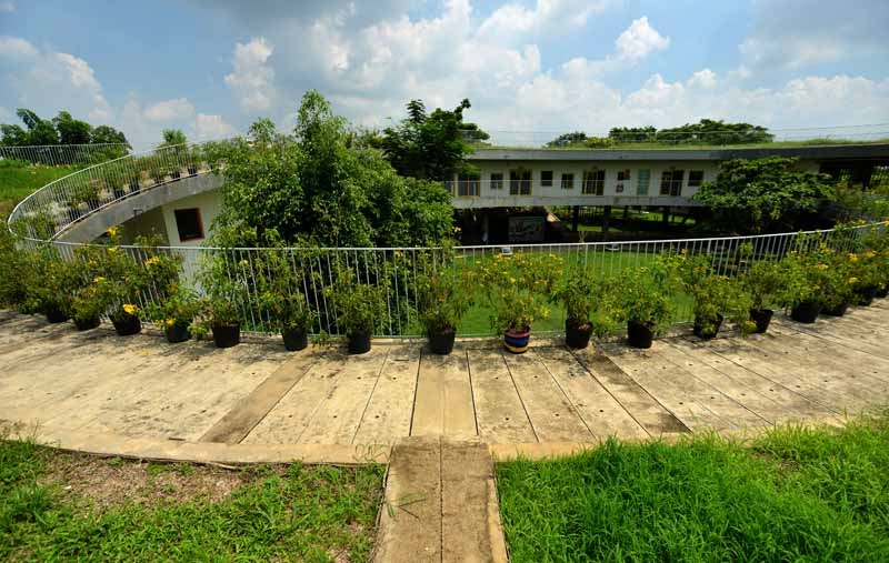 truong mam non quoc te anh 2