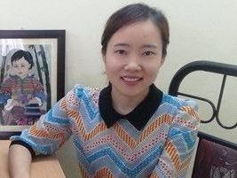 ‘Nhung manh vun khong bi lang quen’ hinh anh