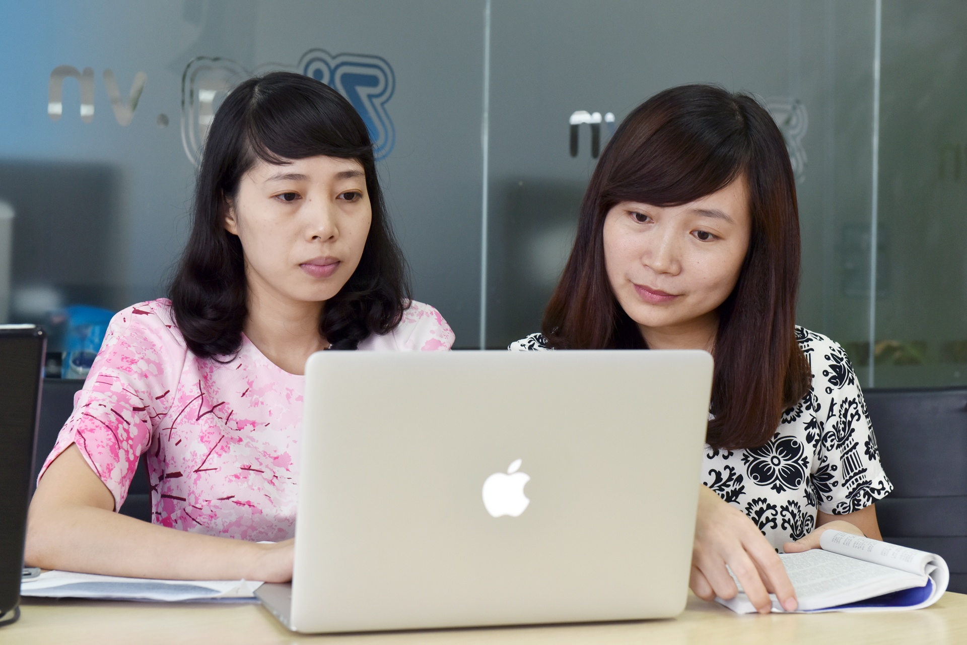 Đề văn 2016 ảnh 3 De van 2016 anh 3