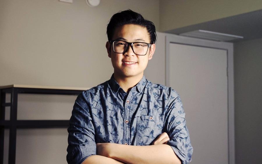 5 loi khuyen cua du hoc sinh My gui tan sinh vien hinh anh