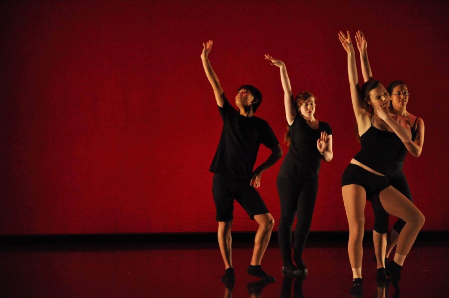 kinh nghiệm du học Mỹ ảnh 2 kinh nghiem du hoc My anh 2