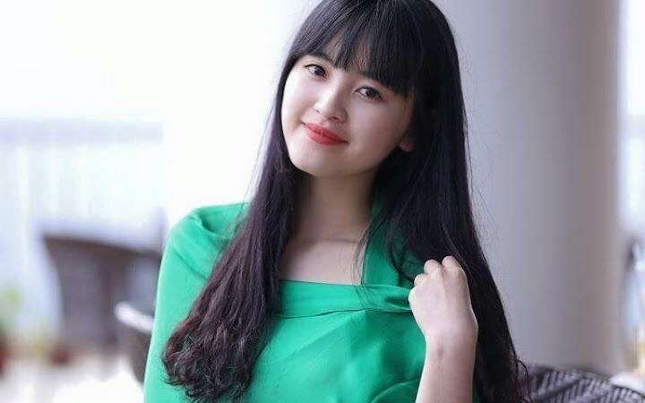 9X Lao Cai va hanh trinh cuu be 14 thang tuoi nang 3,5 kg hinh anh