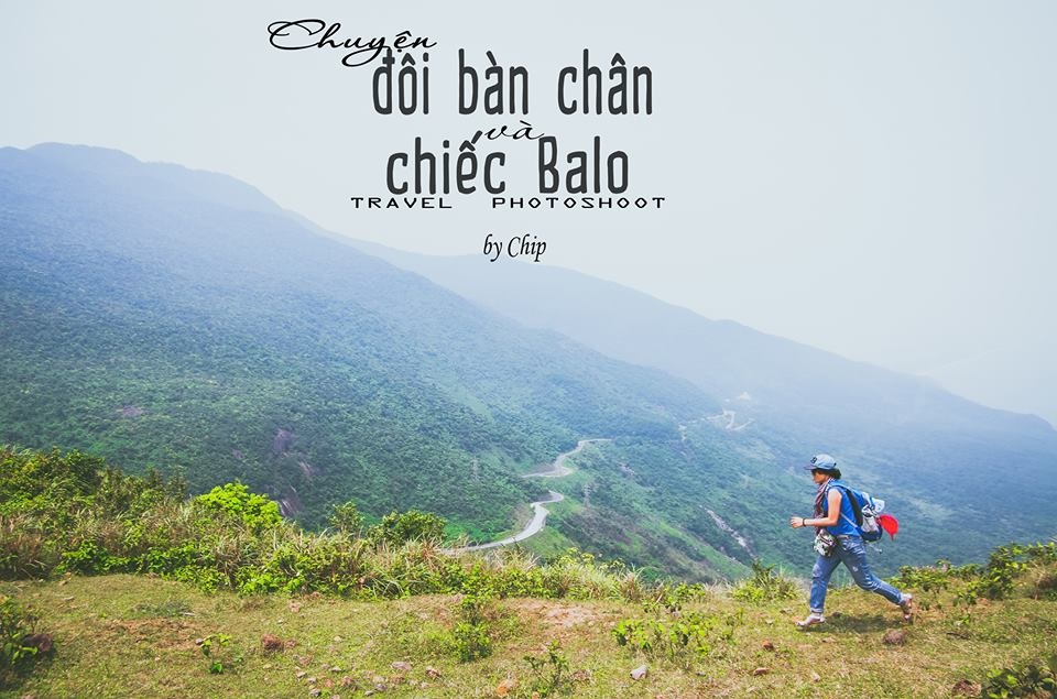 co gai di xuyen viet anh 2