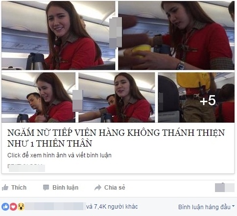 nữ tiếp viên xinh đẹp ảnh 1 nu tiep vien xinh dep anh 1