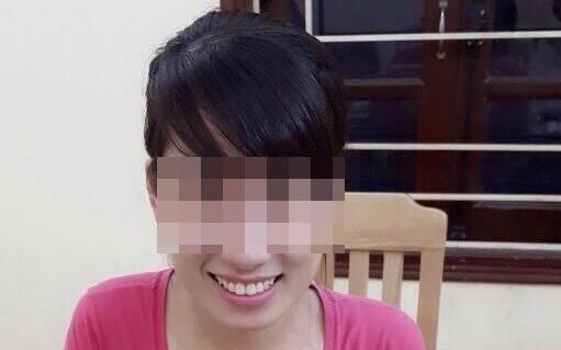 Vu co gai doi me mua xe dat tien: Nan nhan co the khoi kien hinh anh