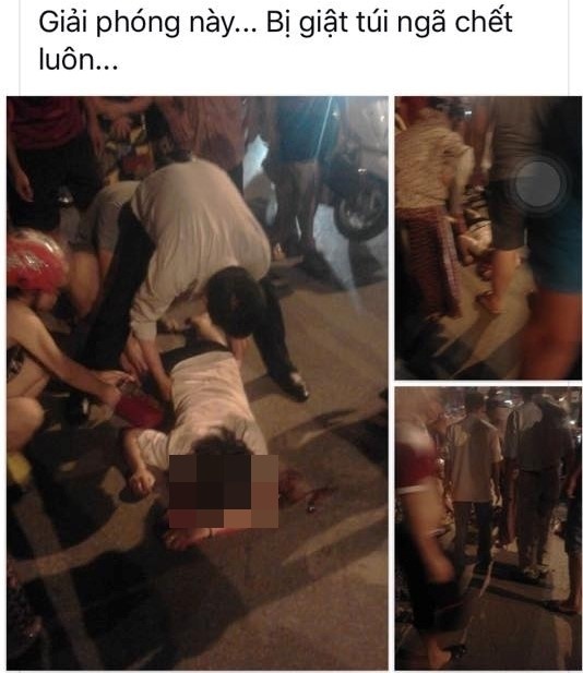 nam thanh nien danh nguoi yeu gay cot song anh 3