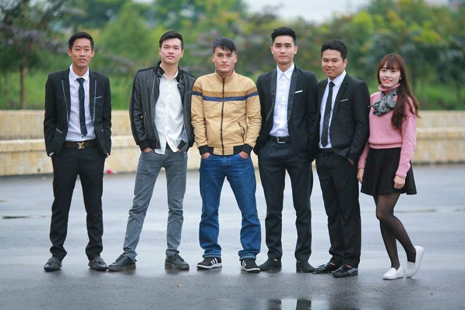 9X bị bệnh tim nguy cấp ảnh 2 9X bi benh tim nguy cap anh 2