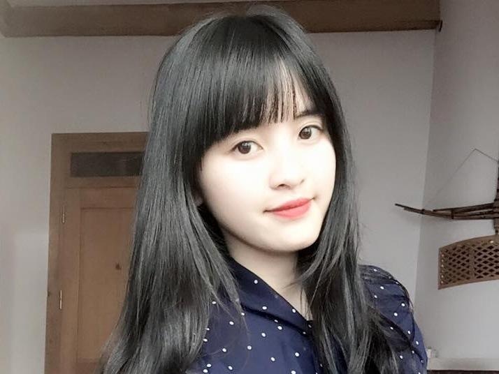 9X cuu be 14 thang nang 3,5 kg: 'Minh an chay 3 nam nay' hinh anh