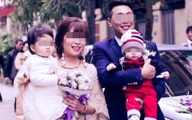 'An com truoc keng', con lon moi cuoi co gi dang tu hao? hinh anh