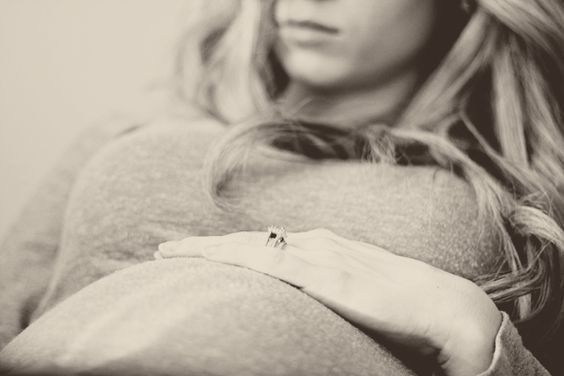 cô gái có con 2 tuổi mới cưới ảnh 2 co gai co con 2 tuoi moi cuoi anh 2