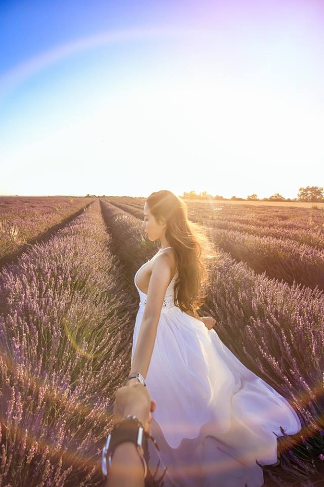 nam tay em di khap chau Au anh 8