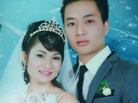 Cha me chong chieu con dau nhu ba hoang: Duoc voi doi tien? hinh anh