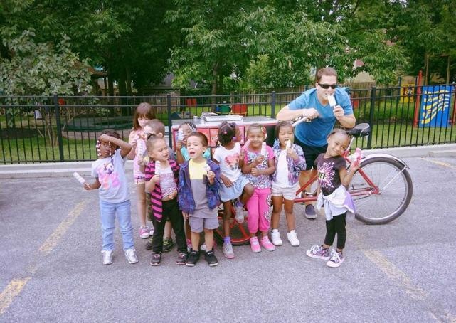 bài học cuộc sống ảnh 1 bai hoc cuoc song anh 1