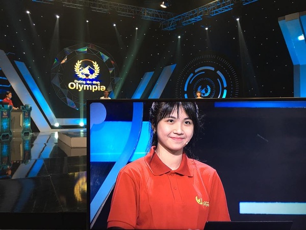 Guong mat noi bat Olympia 2016 anh 1