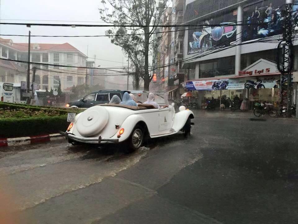 Bão số 3 ảnh 3 Bao so 3 anh 3