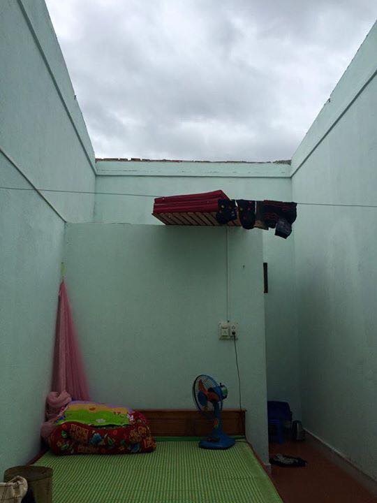 Bão số 3 ảnh 2 Bao so 3 anh 2