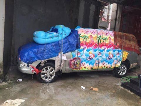 Bão số 3 ảnh 4 Bao so 3 anh 4