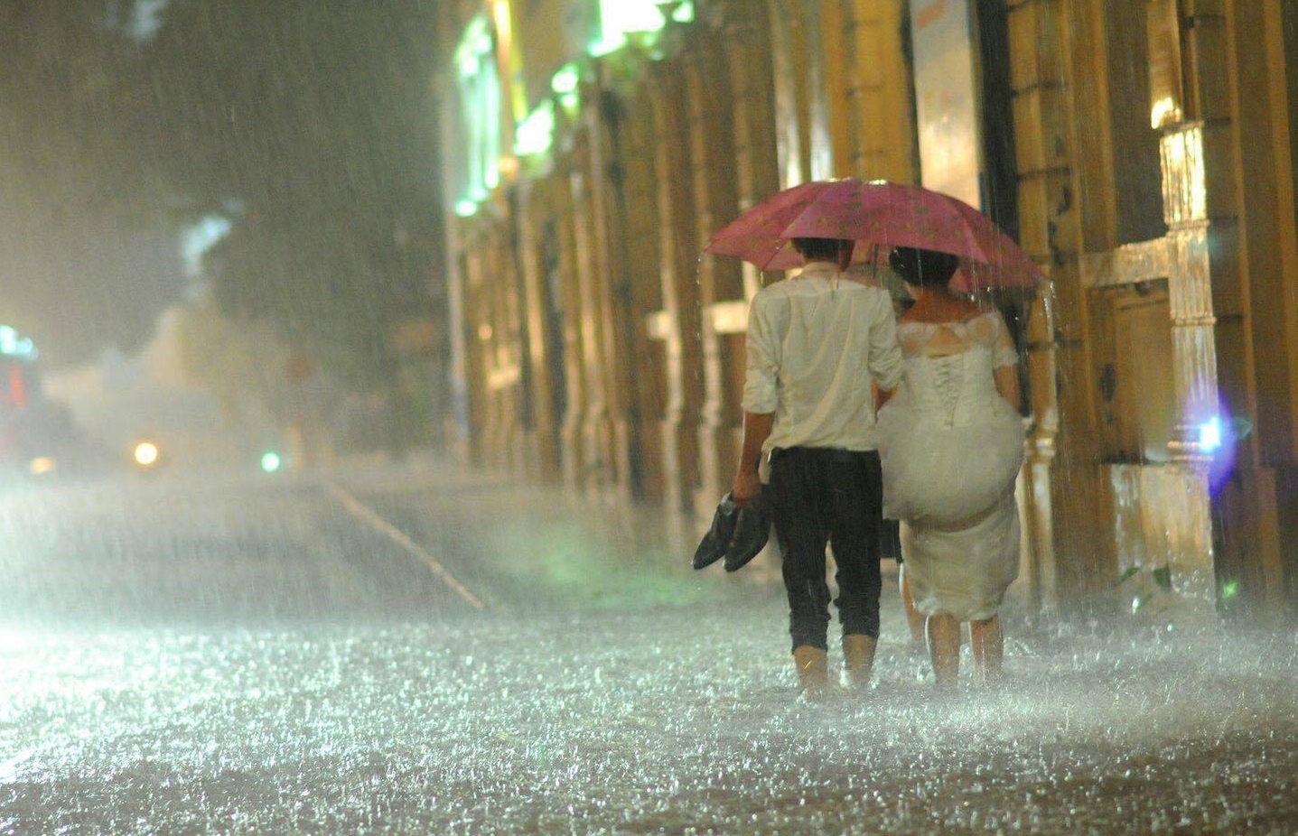 Bão số 3 ảnh 9 Bao so 3 anh 9