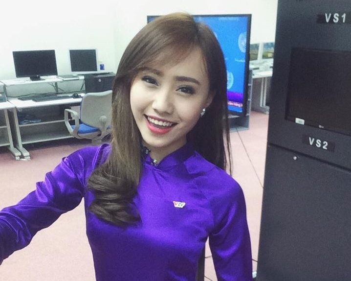 nu MC bi tot lam mau giua con bao anh 2