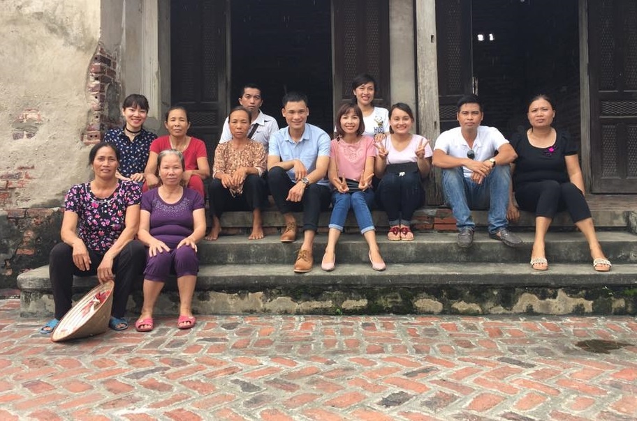 nguoi me 60 nuoi 2 con tat nguyen anh 3